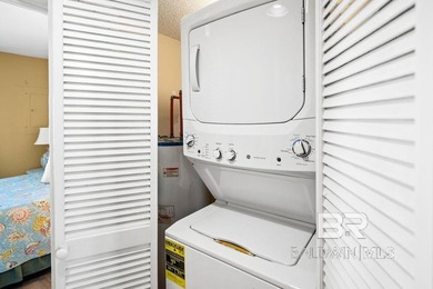 Direct Gulf-front duplex now available on West Beach Blvd. in - photo 27
