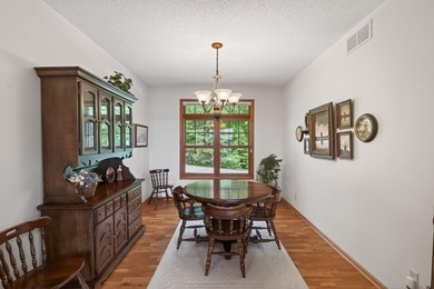 Welcome to one of Sauk Lake's most treasured properties-a - photo 27