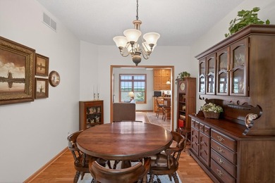 Welcome to one of Sauk Lake's most treasured properties-a - photo 28
