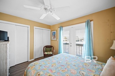 Direct Gulf-front duplex now available on West Beach Blvd. in - photo 29
