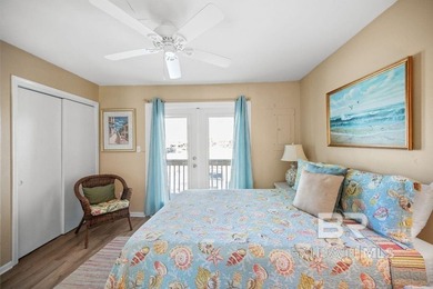 Direct Gulf-front duplex now available on West Beach Blvd. in - photo 30