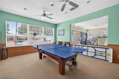 Well-maintained 2-bedroom plus den residence offering a flexible - photo 30
