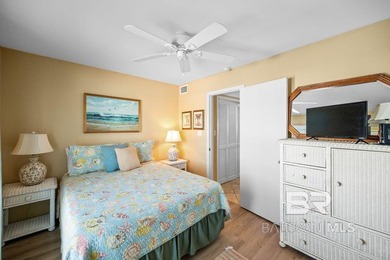Direct Gulf-front duplex now available on West Beach Blvd. in - photo 31
