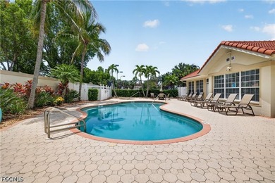 Well-maintained 2-bedroom plus den residence offering a flexible - photo 31