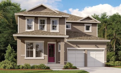Lake Home Sale Pending in Orlando, Florida