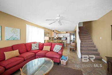 Direct Gulf-front duplex now available on West Beach Blvd. in - photo 33