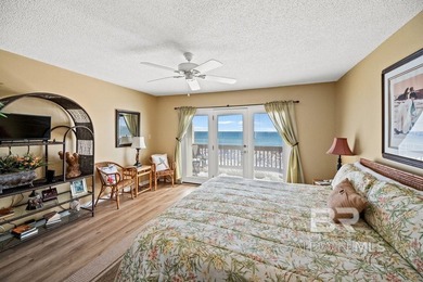 Direct Gulf-front duplex now available on West Beach Blvd. in - photo 34