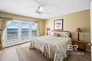 Direct Gulf-front duplex now available on West Beach Blvd. in - photo 35