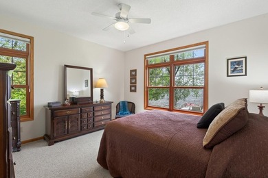 Welcome to one of Sauk Lake's most treasured properties-a - photo 35