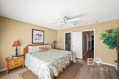 Direct Gulf-front duplex now available on West Beach Blvd. in - photo 36