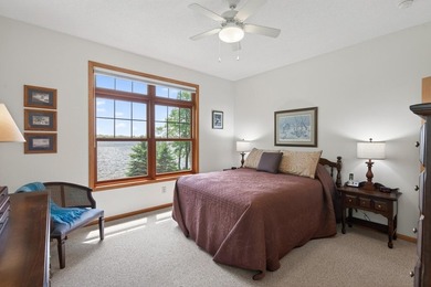 Welcome to one of Sauk Lake's most treasured properties-a - photo 36