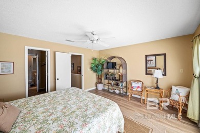 Direct Gulf-front duplex now available on West Beach Blvd. in - photo 37