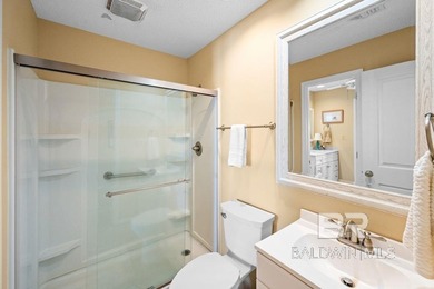 Direct Gulf-front duplex now available on West Beach Blvd. in - photo 38