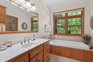 Welcome to one of Sauk Lake's most treasured properties-a - photo 38