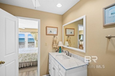 Direct Gulf-front duplex now available on West Beach Blvd. in - photo 39