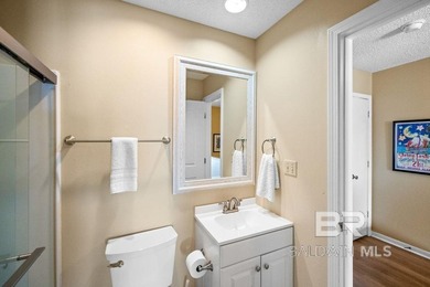 Direct Gulf-front duplex now available on West Beach Blvd. in - photo 41
