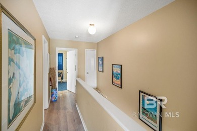 Direct Gulf-front duplex now available on West Beach Blvd. in - photo 42