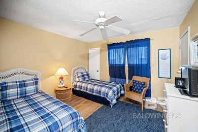 Direct Gulf-front duplex now available on West Beach Blvd. in - photo 43