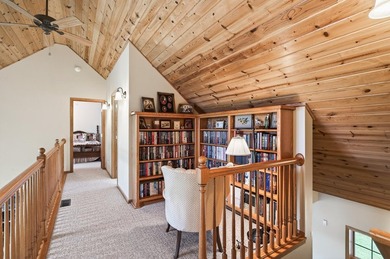 Welcome to one of Sauk Lake's most treasured properties-a - photo 43
