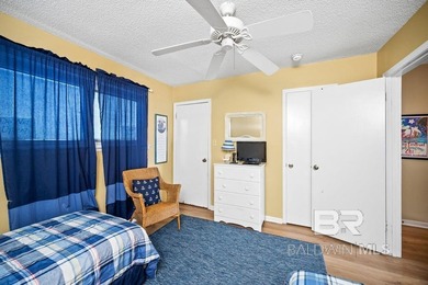 Direct Gulf-front duplex now available on West Beach Blvd. in - photo 45