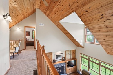 Welcome to one of Sauk Lake's most treasured properties-a - photo 46