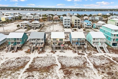 Direct Gulf-front duplex now available on West Beach Blvd. in - photo 49