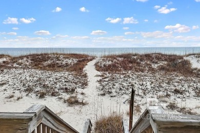 Direct Gulf-front duplex now available on West Beach Blvd. in - photo 50