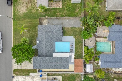 WELCOME HOME! A true Florida retreat designed for entertaining - photo 50