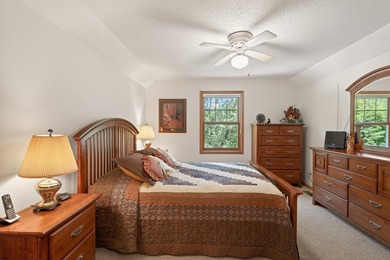 Welcome to one of Sauk Lake's most treasured properties-a - photo 50