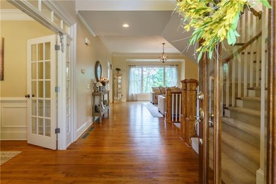 Welcome to one of Wild Timber's most coveted cul-de-sac - photo 7