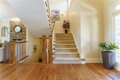 Welcome to one of Wild Timber's most coveted cul-de-sac - photo 8
