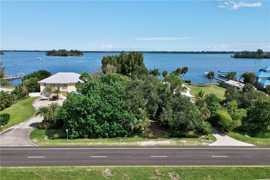 RARE OPPORTUNITY - One of the larger lots completely East of US - photo 4