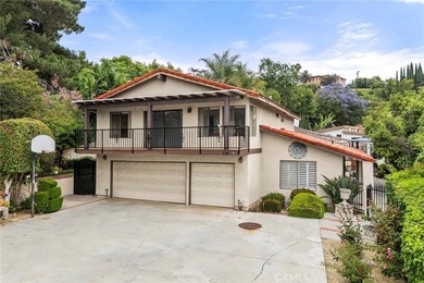 524 Church Hill Rd - photo 1