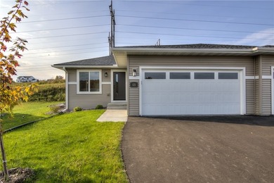 Chippewa River Home Active Under Contract in Eau Claire Wisconsin