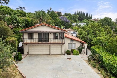 524 Church Hill Rd - photo 2