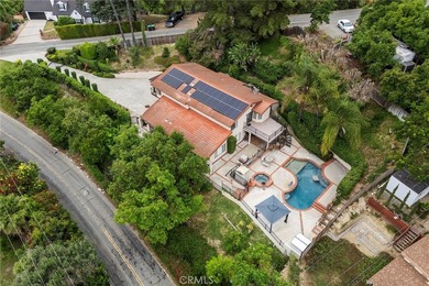 524 Church Hill Rd - photo 3