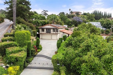 524 Church Hill Rd - photo 4