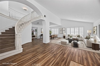 524 Church Hill Rd - photo 7