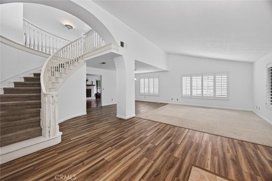 524 Church Hill Rd - photo 8