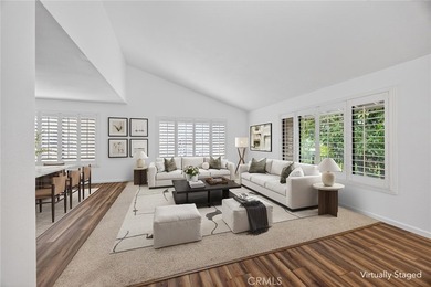 524 Church Hill Rd - photo 9