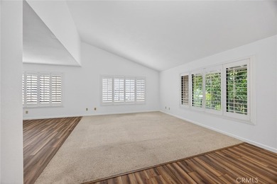 524 Church Hill Rd - photo 10