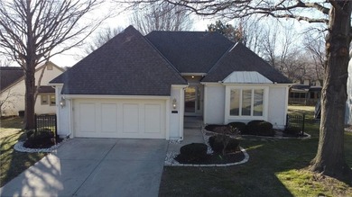 Welcome to this fully remodeled, maintenance-provided villa in