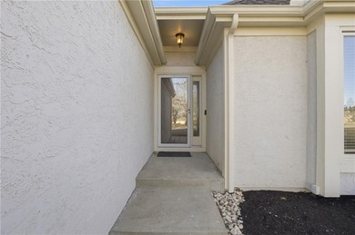 Welcome to this fully remodeled, maintenance-provided villa in