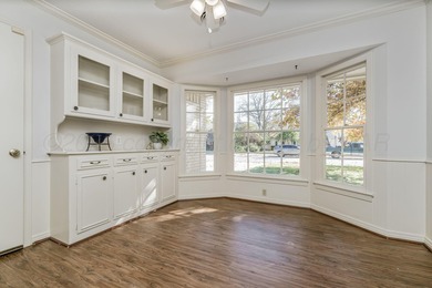 Great home! Great find in the heart of Belmar! This home has it