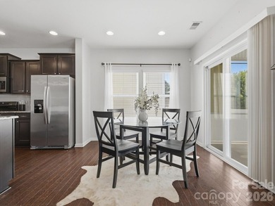 Welcome home to this beautifully appointed home in the highly - photo 11