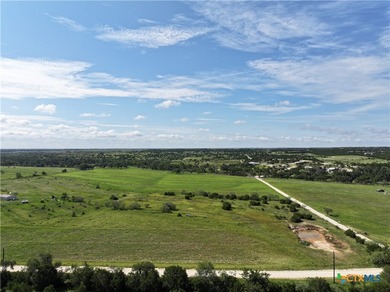 (private lake, pond, creek) Acreage For Sale in Burnet Texas