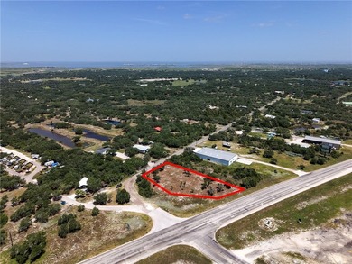 Looking for the perfect place to build your dream home or invest - photo 12