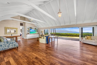 Presenting this rare and private oceanfront estate offering over - photo 12