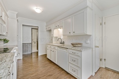 Great home! Great find in the heart of Belmar! This home has it