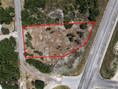 Looking for the perfect place to build your dream home or invest - photo 13